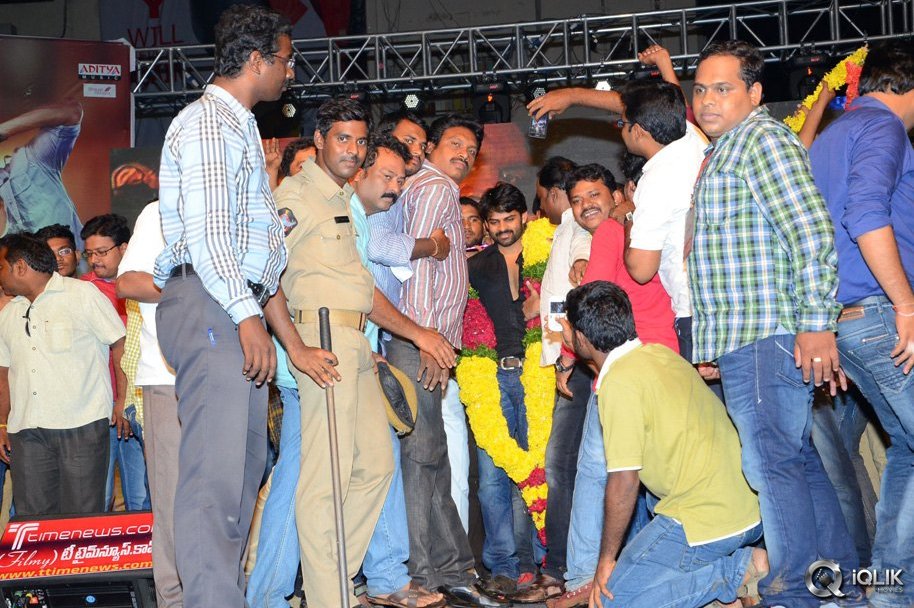 Pilla-Nuvvu-Leni-Jeevitham-Movie-Audio-Success-Meet